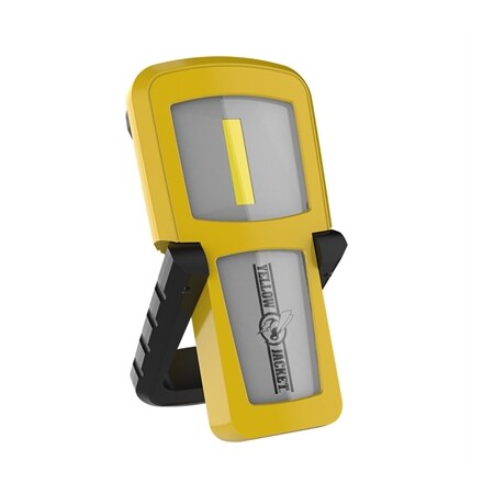 Southwire Yj Rechargeable Handheld Light, HL1030R HL1030R
